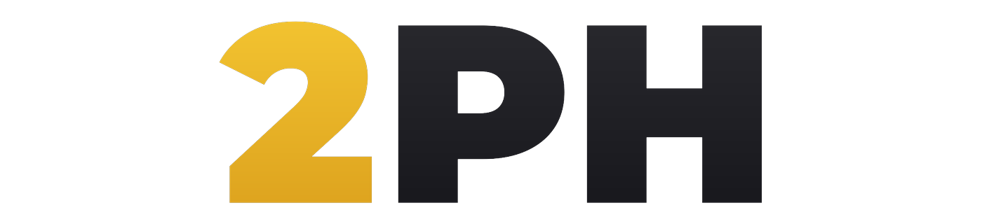 2ph